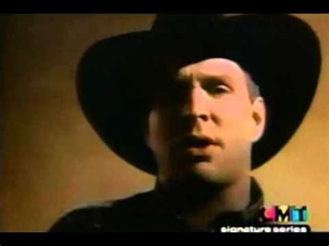 It&39;s all here. . Garth brooks official music videos